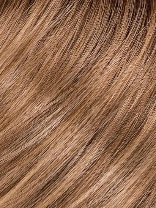 Page Turner by Gabor | Synthetic Wig for Women | CLOSEOUT