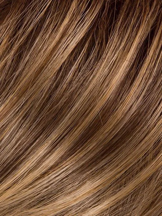 Page Turner by Gabor | Synthetic Wig for Women | CLOSEOUT