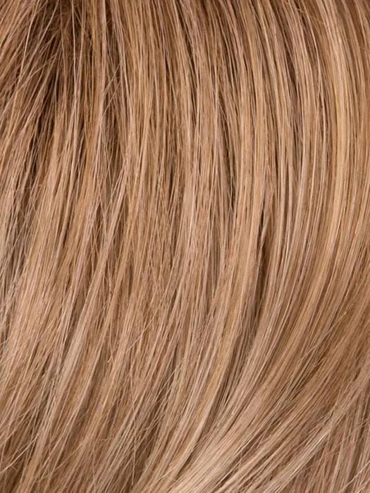 Page Turner by Gabor | Synthetic Wig for Women | CLOSEOUT