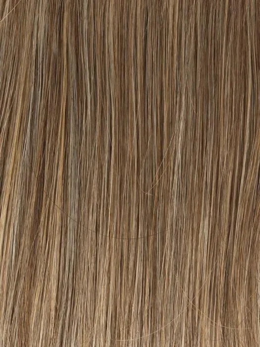 Page Turner by Gabor | Synthetic Wig for Women | CLOSEOUT