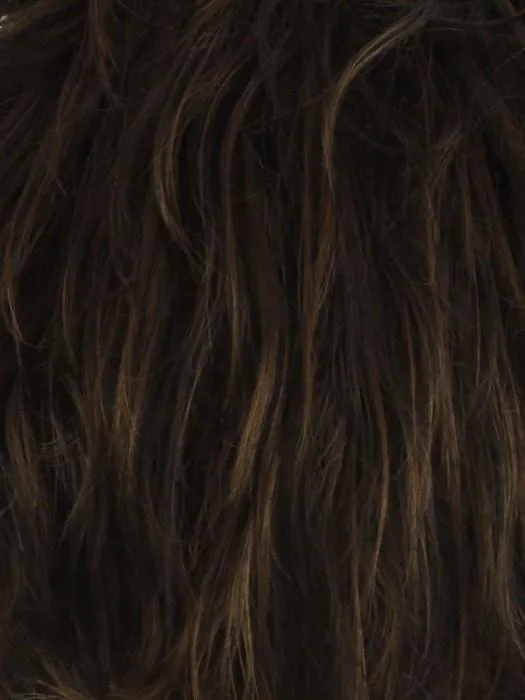 Page Turner by Gabor | Synthetic Wig for Women | CLOSEOUT