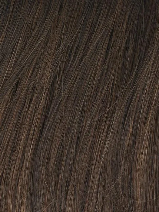 Page Turner by Gabor | Synthetic Wig for Women | CLOSEOUT