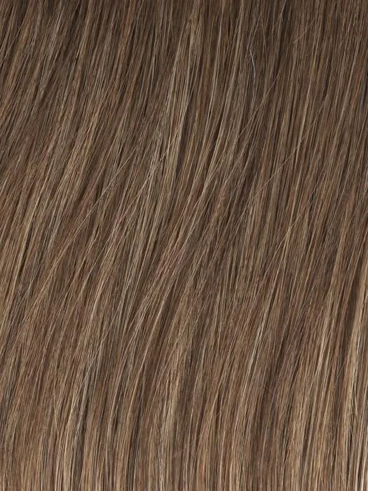 Page Turner by Gabor | Synthetic Wig for Women | CLOSEOUT
