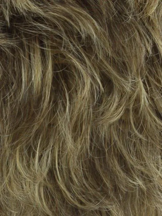 Page Turner by Gabor | Synthetic Wig for Women | CLOSEOUT