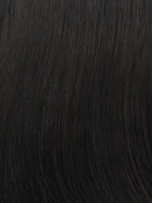 Page Turner by Gabor | Synthetic Wig for Women | CLOSEOUT