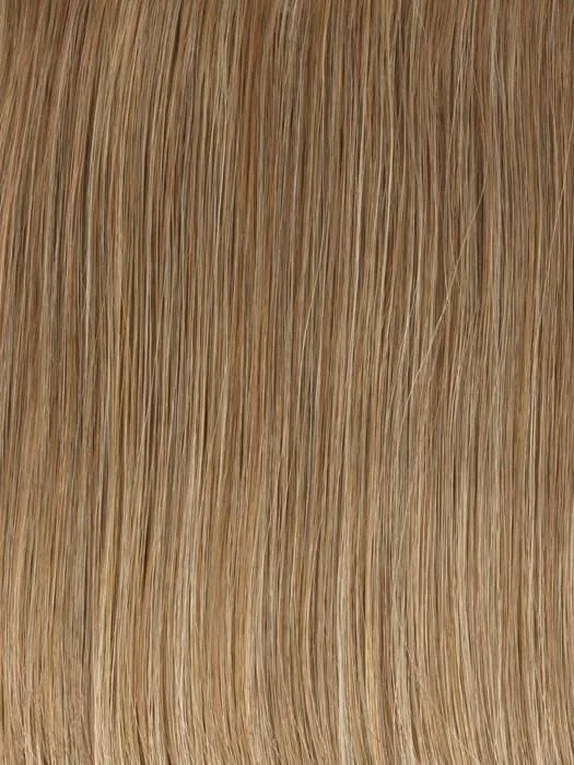 Page Turner by Gabor | Synthetic Wig for Women | CLOSEOUT