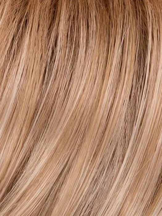Page Turner by Gabor | Synthetic Wig for Women | CLOSEOUT