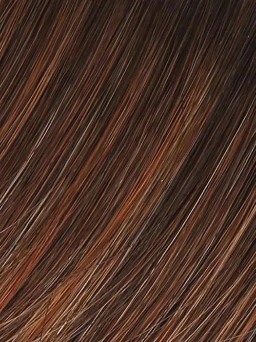 Page Turner by Gabor | Synthetic Wig for Women | CLOSEOUT