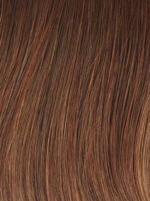 Page Turner by Gabor | Synthetic Wig for Women | CLOSEOUT