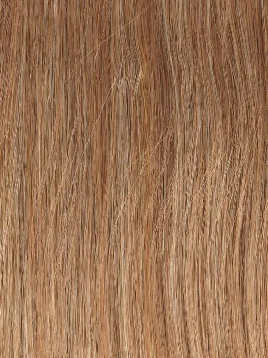 Page Turner by Gabor | Synthetic Wig for Women | CLOSEOUT