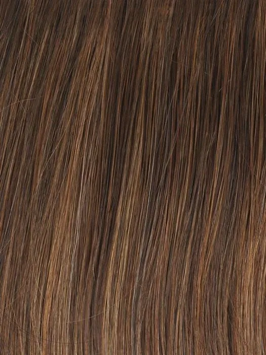 Page Turner by Gabor | Synthetic Wig for Women | CLOSEOUT