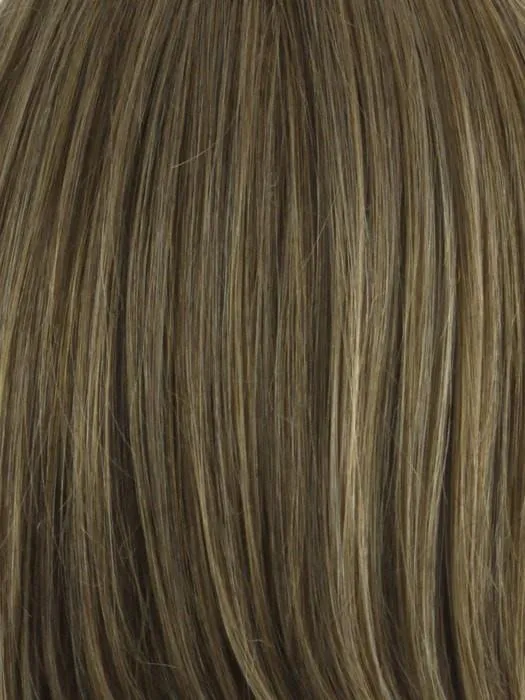 Page Turner by Gabor | Synthetic Wig for Women | CLOSEOUT