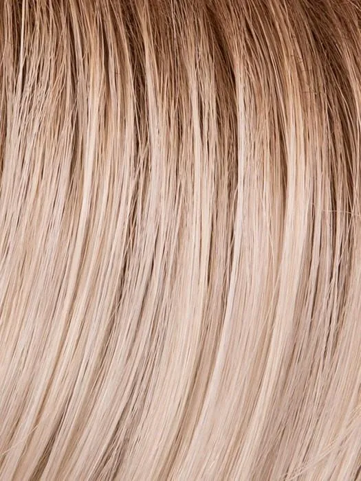 Page Turner by Gabor | Synthetic Wig for Women | CLOSEOUT