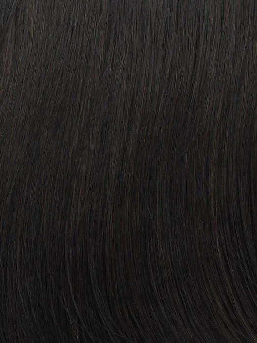 Page Turner by Gabor | Synthetic Wig for Women | CLOSEOUT