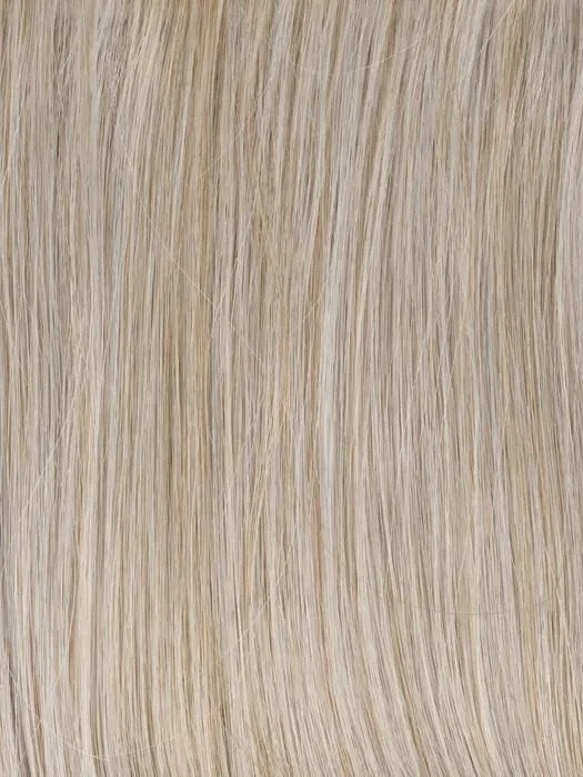 Page Turner by Gabor | Synthetic Wig for Women | CLOSEOUT