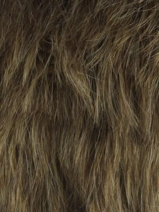 Page Turner by Gabor | Synthetic Wig for Women | CLOSEOUT