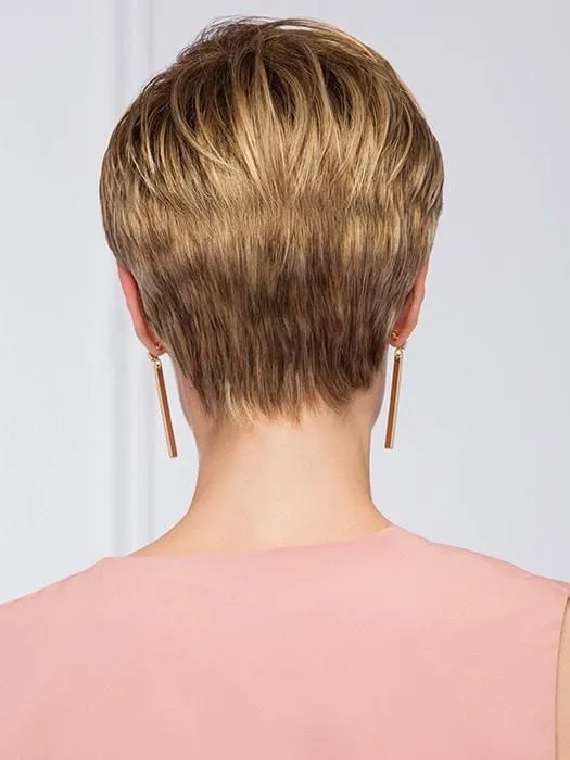 Page Turner by Gabor | Synthetic Wig for Women | CLOSEOUT