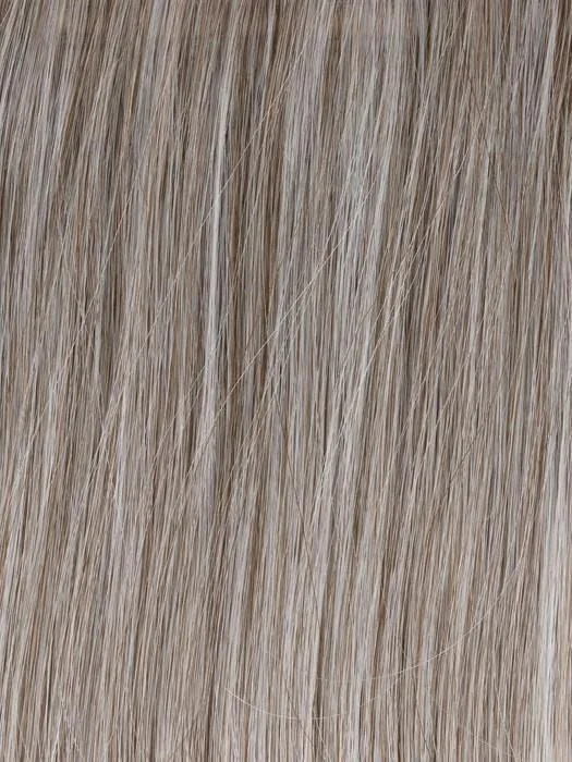 Page Turner by Gabor | Synthetic Wig for Women | CLOSEOUT