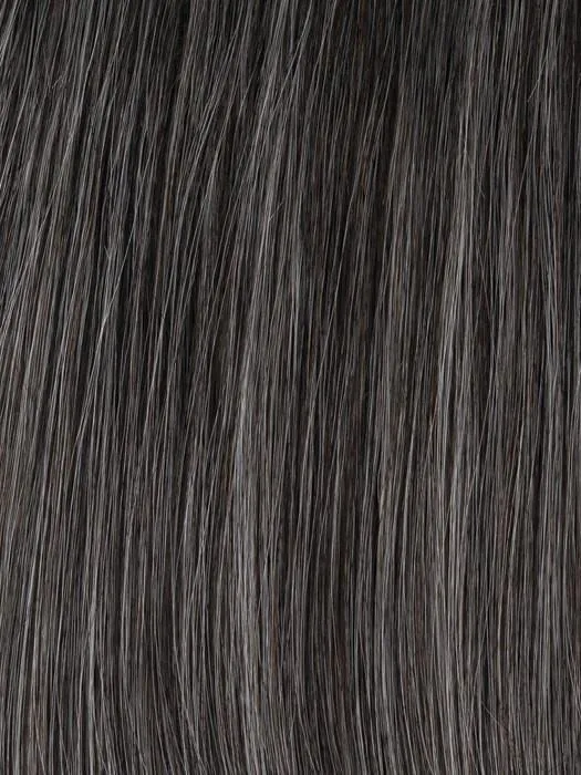 Page Turner by Gabor | Synthetic Wig for Women | CLOSEOUT