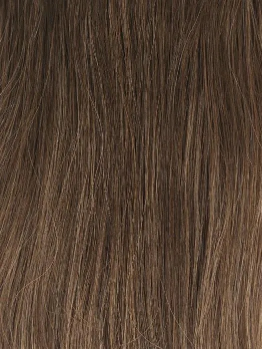 Page Turner by Gabor | Synthetic Wig for Women | CLOSEOUT