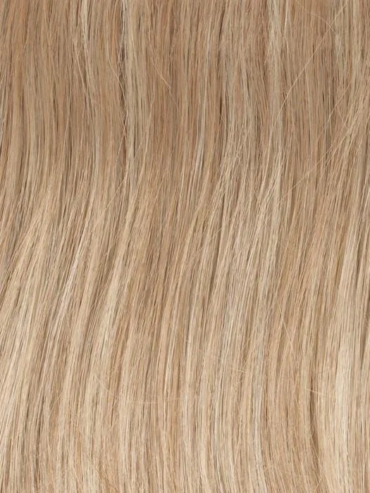 Page Turner by Gabor | Synthetic Wig for Women | CLOSEOUT