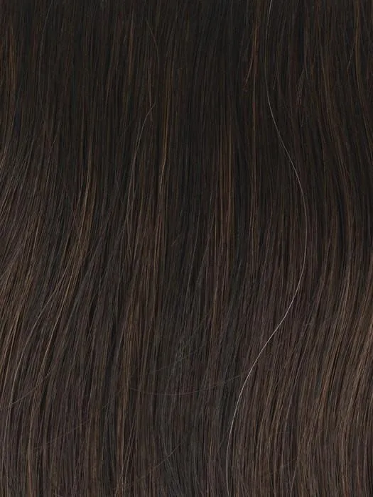 Page Turner by Gabor | Synthetic Wig for Women | CLOSEOUT