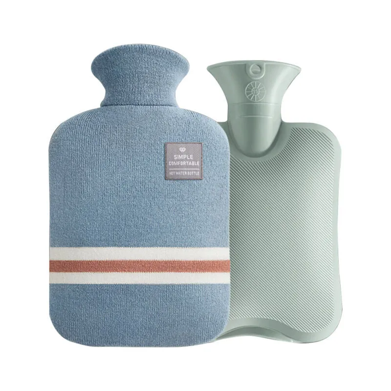 Pain Relief Hot & Cold Water Bag