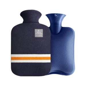Pain Relief Hot & Cold Water Bag