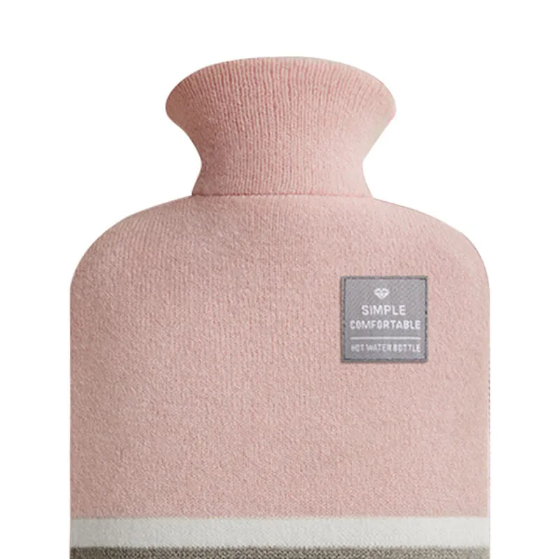 Pain Relief Hot & Cold Water Bag