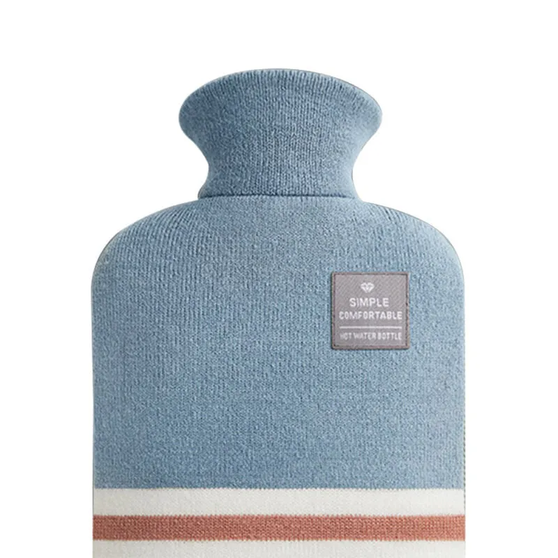 Pain Relief Hot & Cold Water Bag