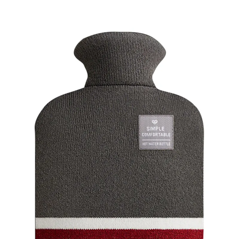 Pain Relief Hot & Cold Water Bag