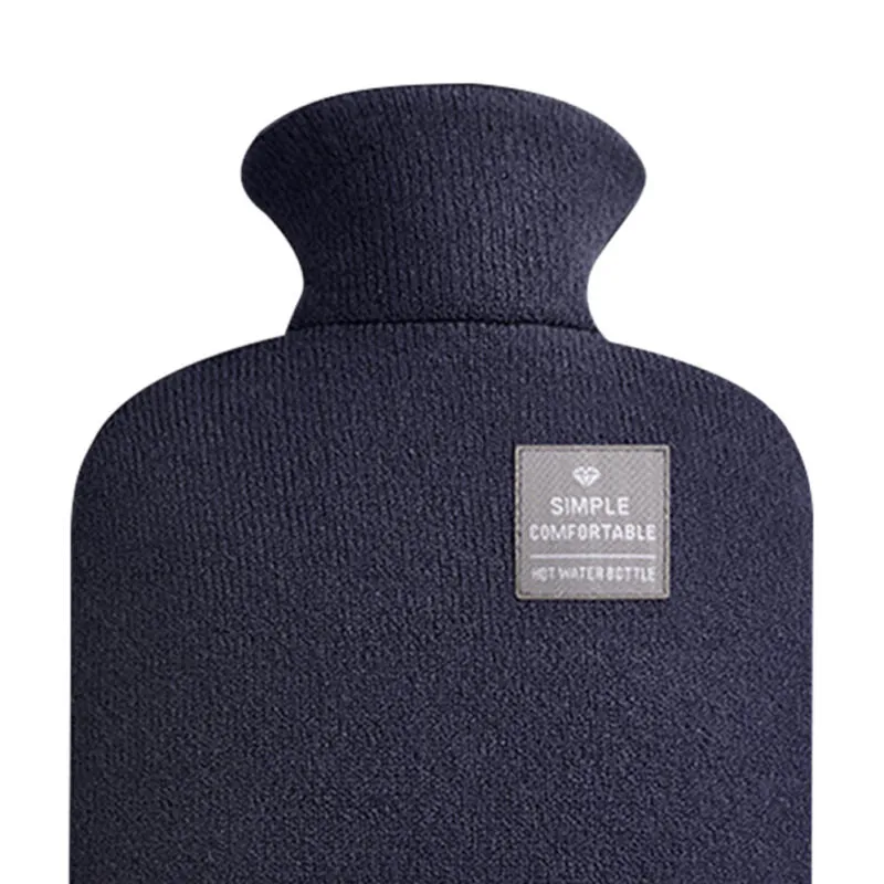 Pain Relief Hot & Cold Water Bag