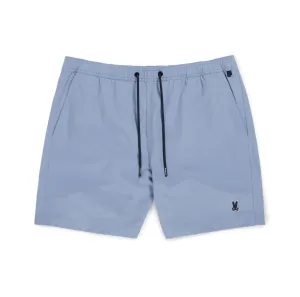 palmview hydrochromic swim trunk-484 tempest