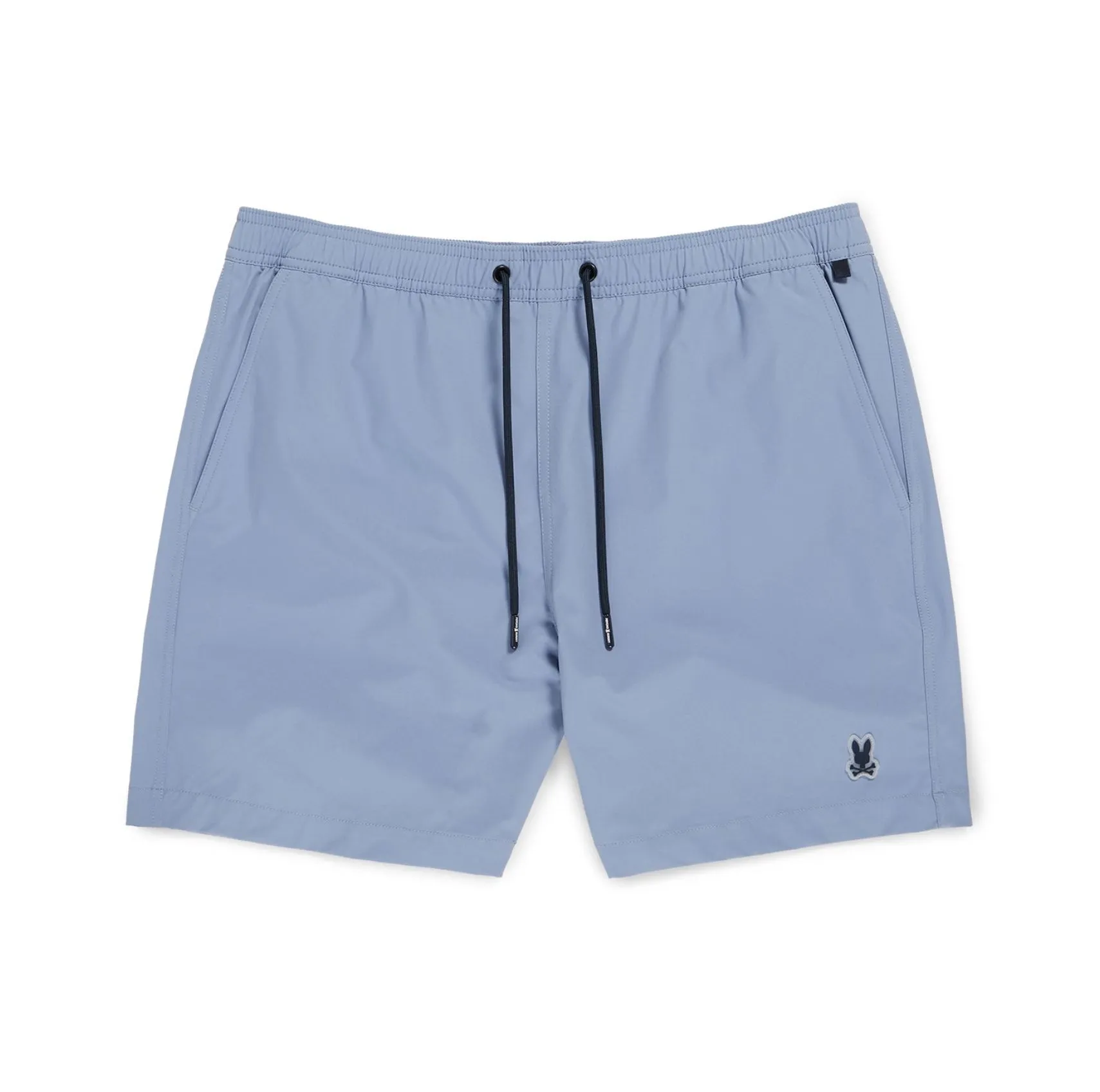 palmview hydrochromic swim trunk-484 tempest