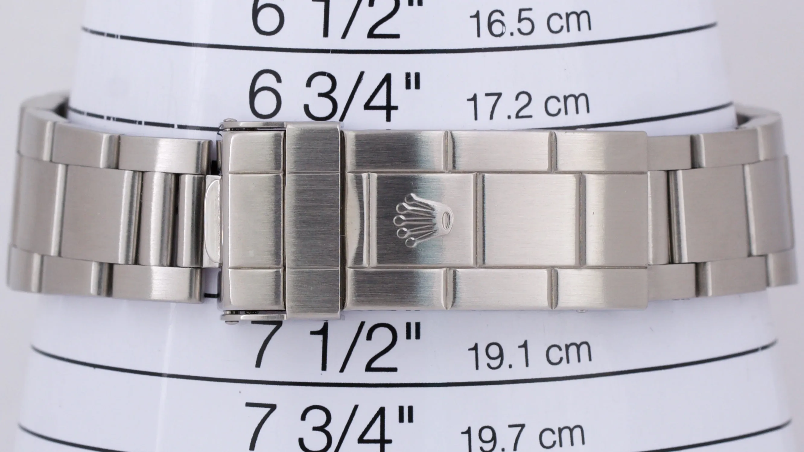 PAPERS Rolex Submariner Date 40mm Black SWISS ONLY Steel Oyster 16610 Watch BOX