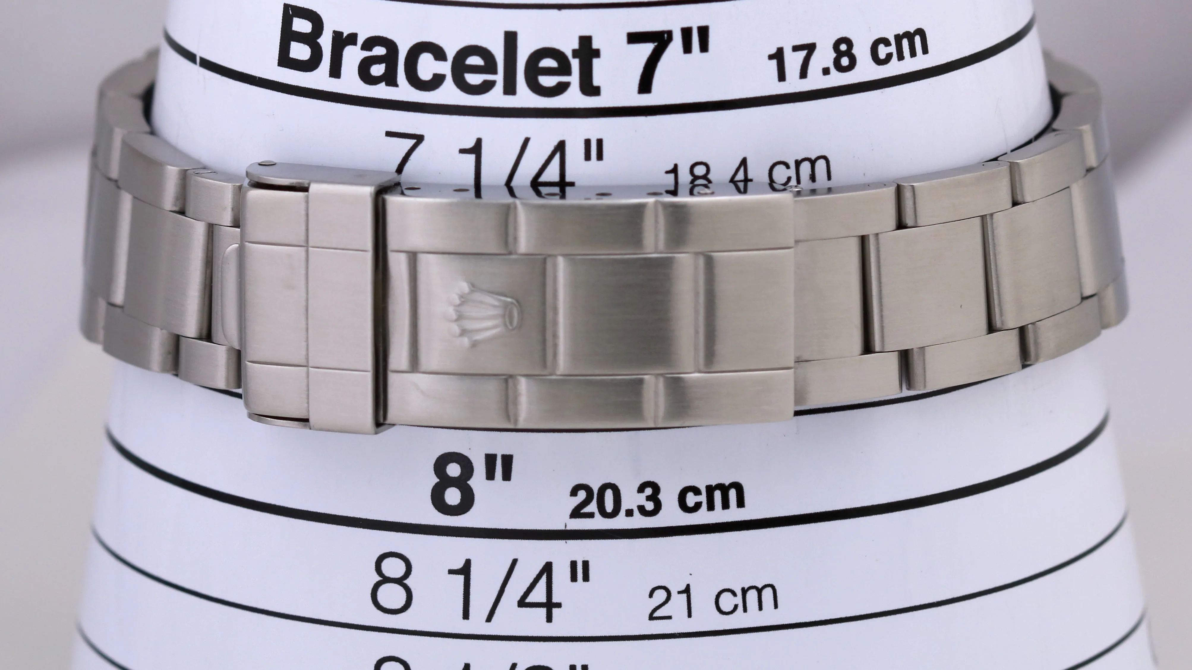 PAPERS Rolex Submariner Date Stainless Steel Black NO-HOLES 40mm 16610 Watch BOX