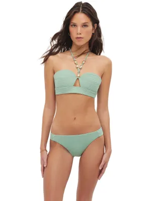 Paralian Bikini