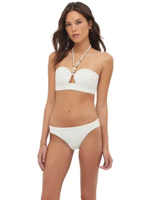 Paralian Bikini