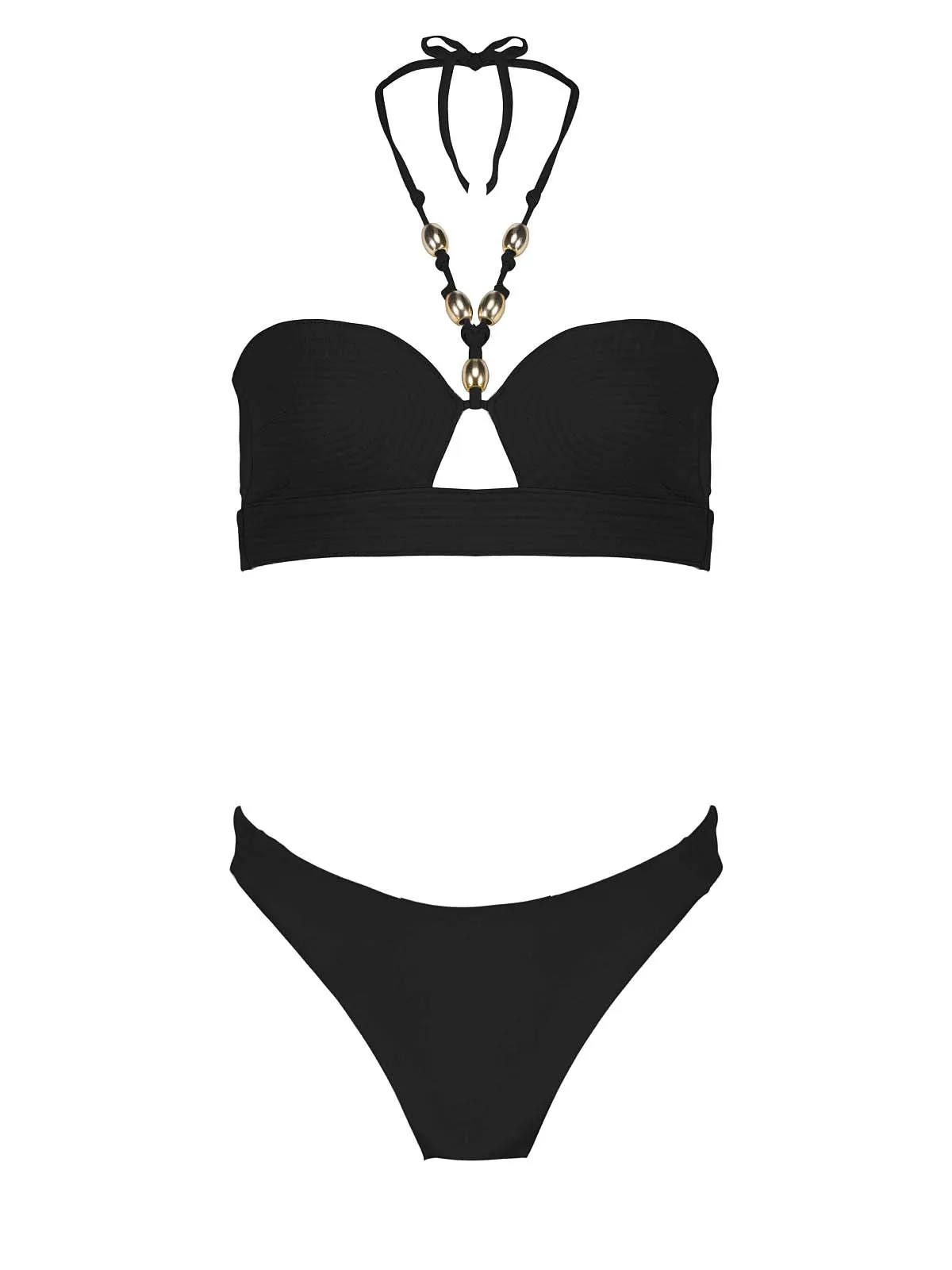 Paralian Bikini