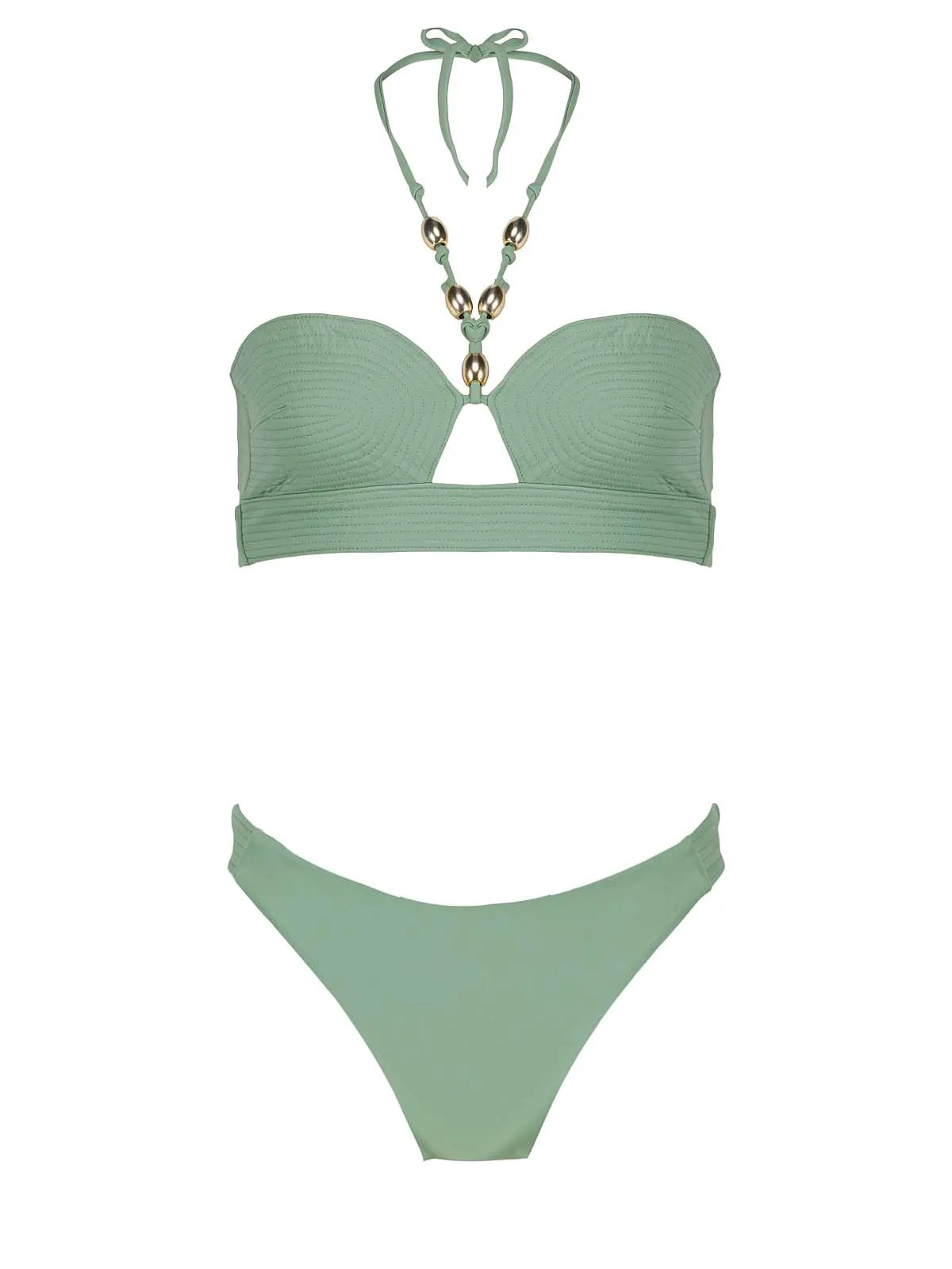 Paralian Bikini