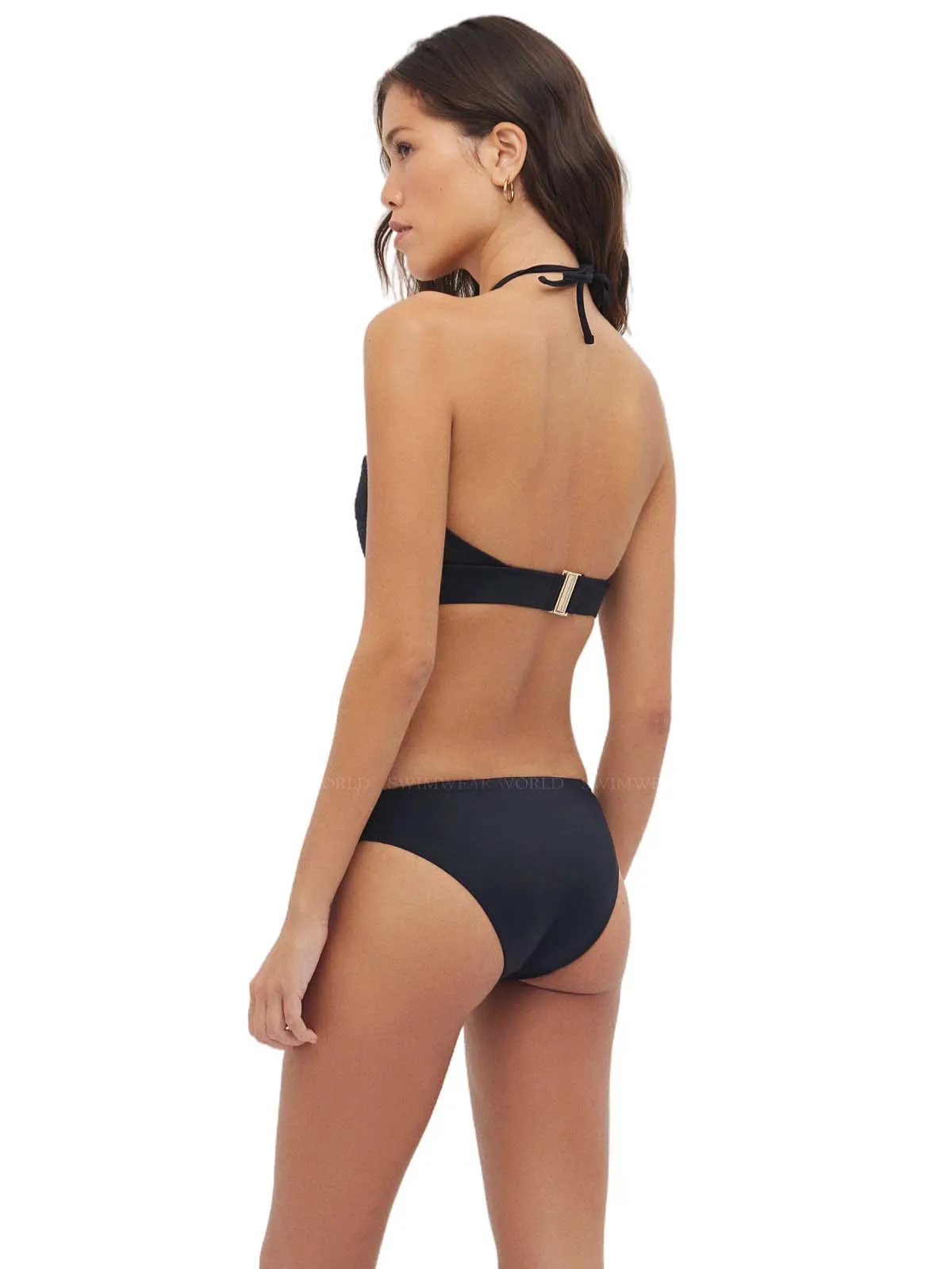Paralian Bikini