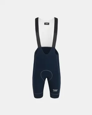 Pas Normal Studios - Escapism Light Bibs - Night Blue