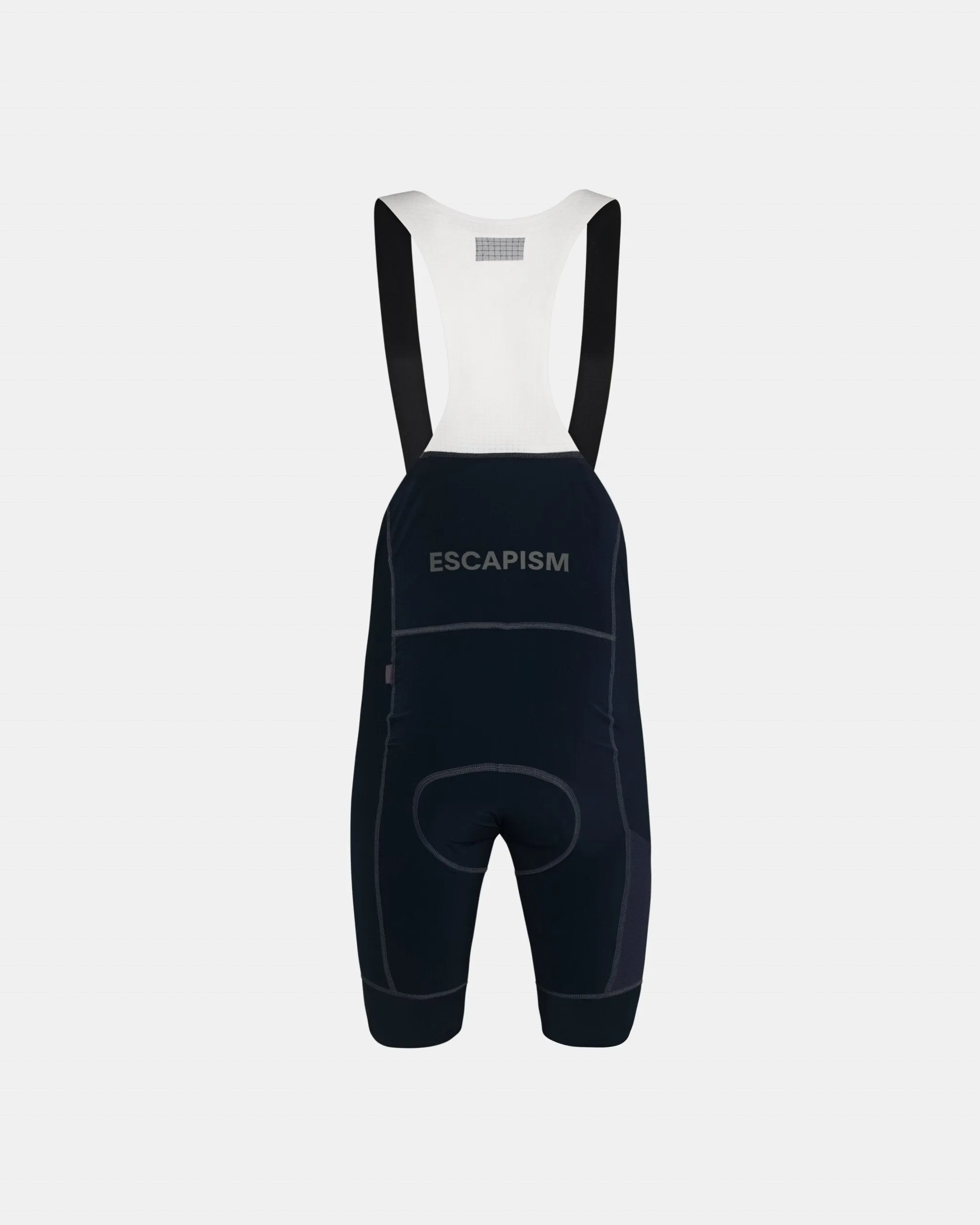Pas Normal Studios - Escapism Light Bibs - Night Blue