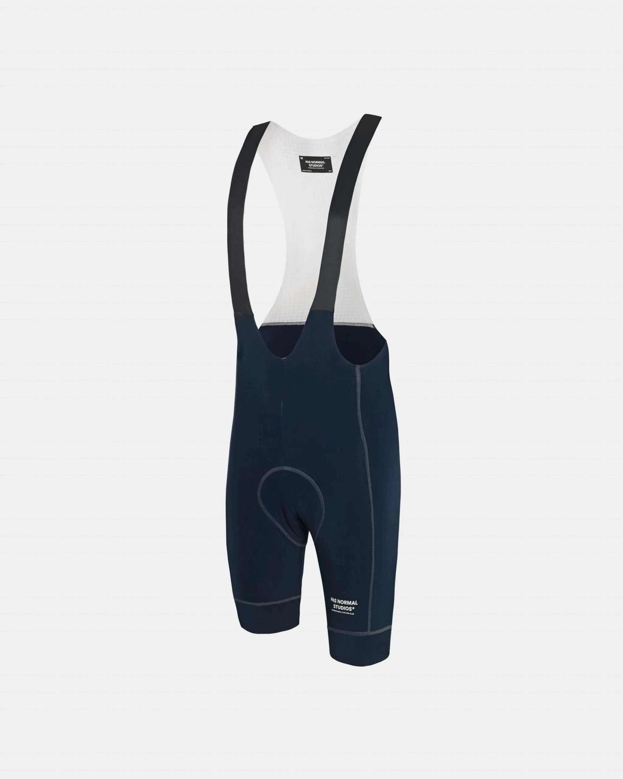 Pas Normal Studios - Escapism Light Bibs - Night Blue