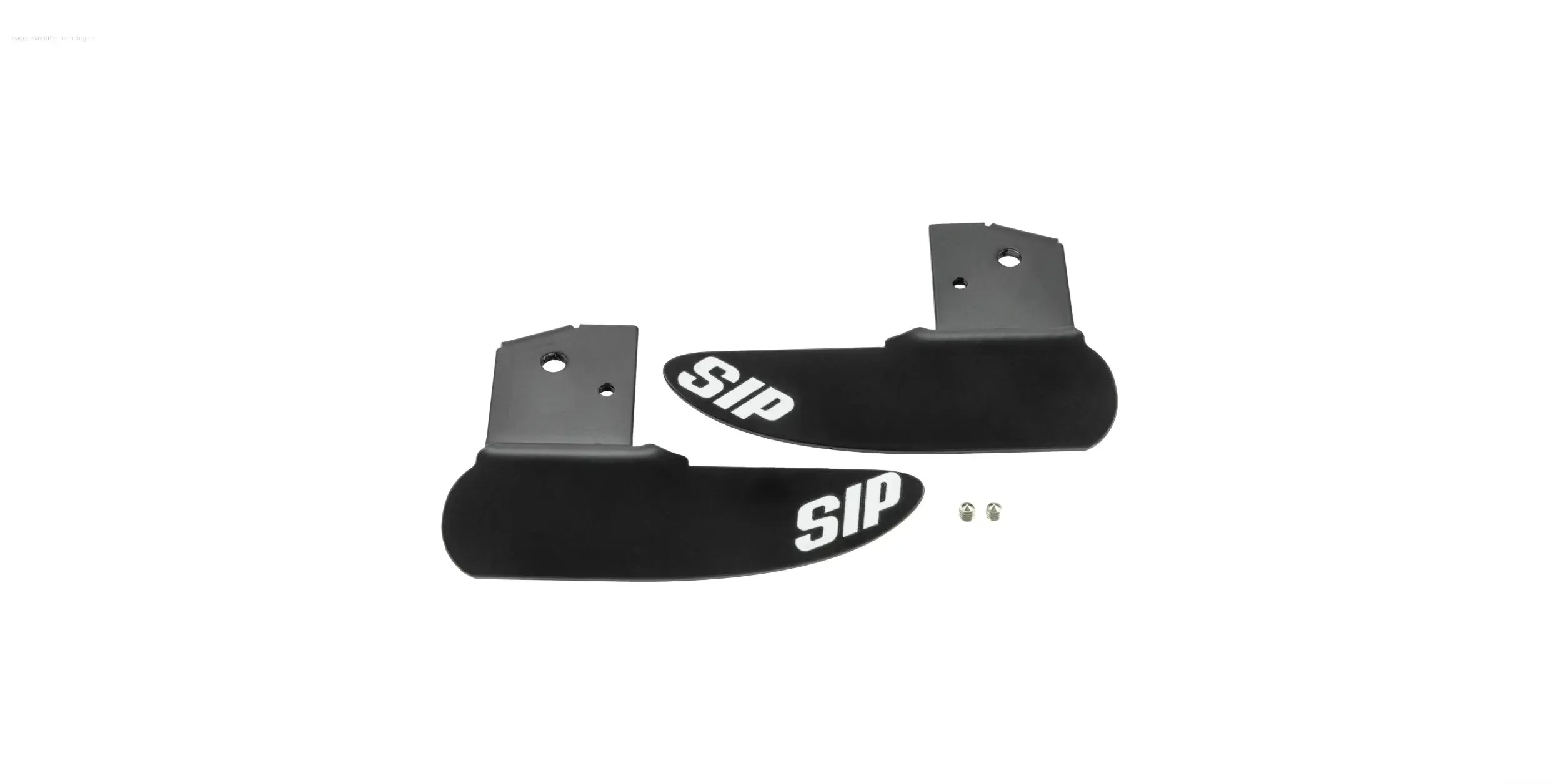 Passenger grips JAILBREAK CUSTOMS | Vespa GTS/GTS Super/GTV/GT 60/GT/GT L 125-300ccm