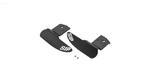 Passenger grips JAILBREAK CUSTOMS | Vespa GTS/GTS Super/GTV/GT 60/GT/GT L 125-300ccm