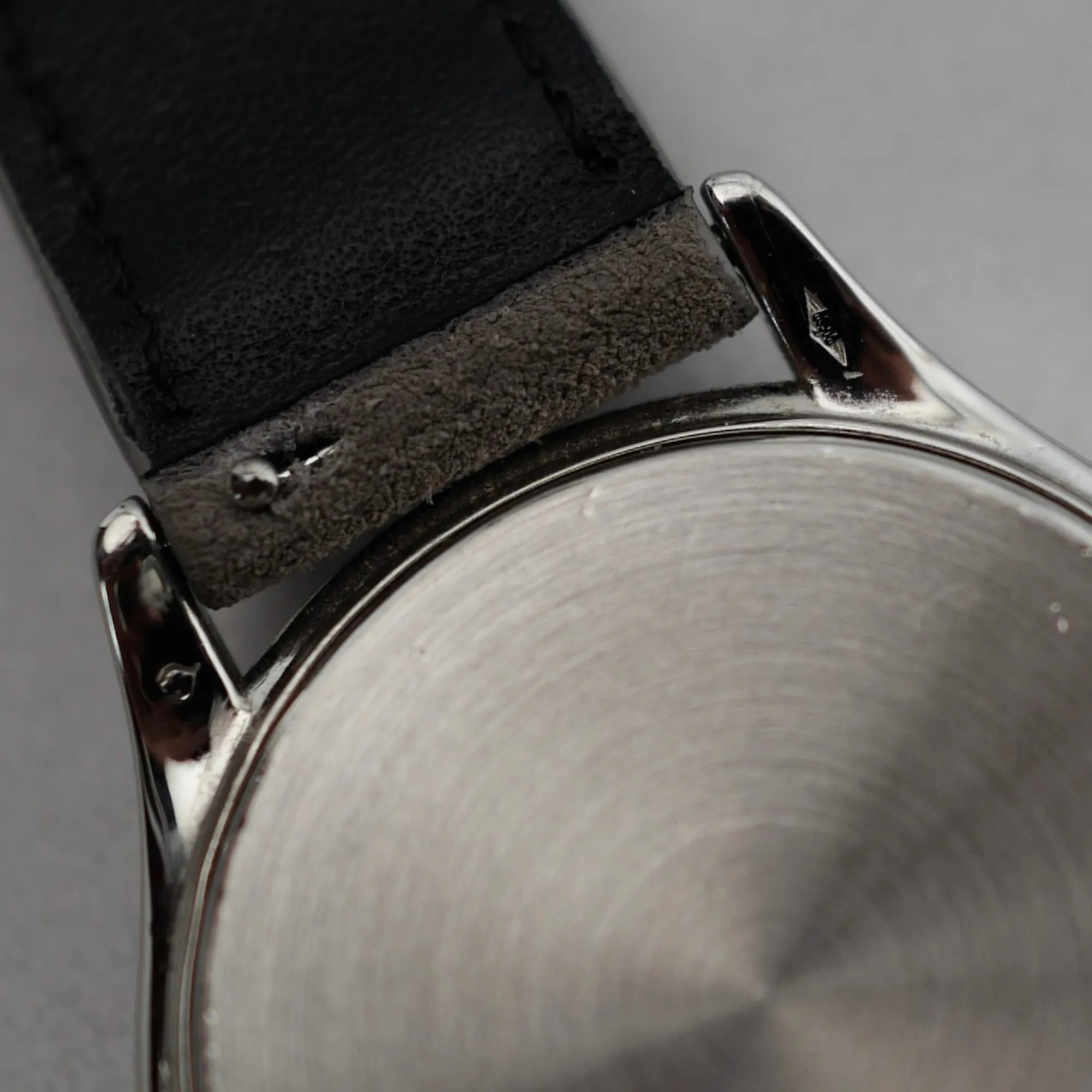 Patek Philippe Platinum Perpetual Calendar Ref. 3940