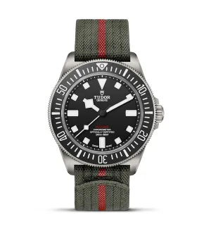 Pelagos FXD