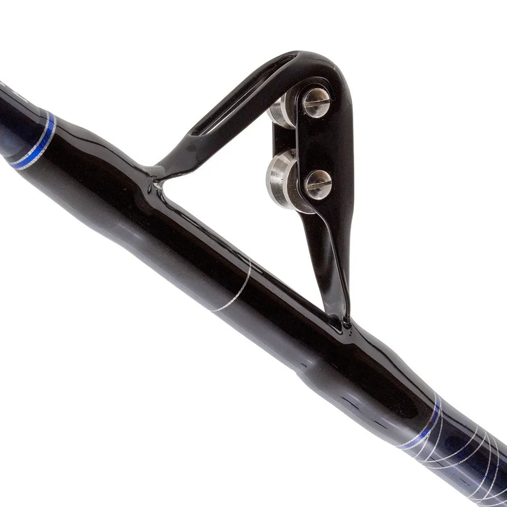 Penn Carnage Bluefin Trolling Rod