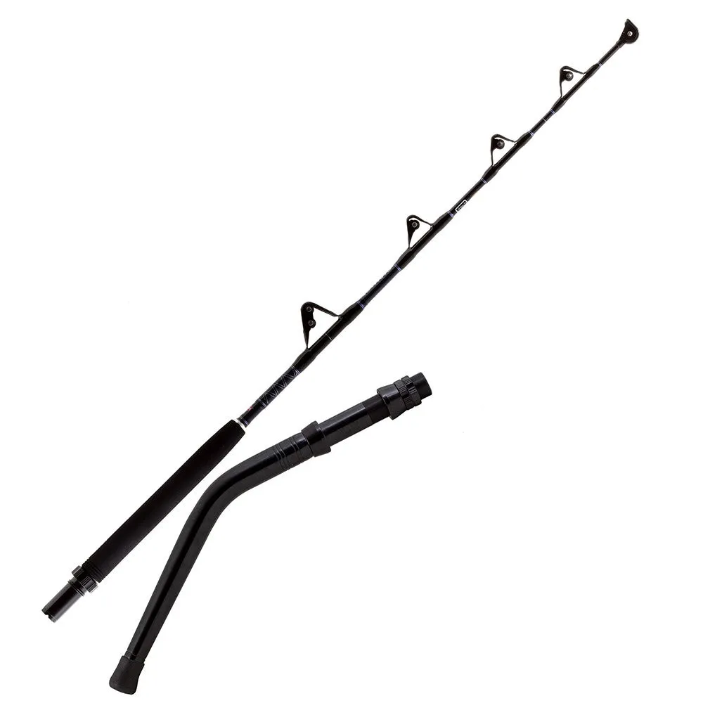 Penn Carnage Bluefin Trolling Rod